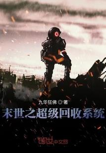LOL手游怎么调特效