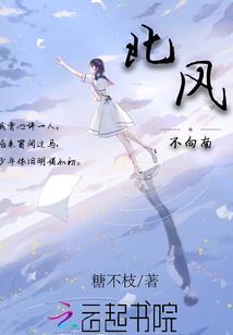 方舟手游下mod