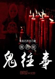 有皮肤病能喝牛奶吗