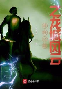免费无限次破解版APP