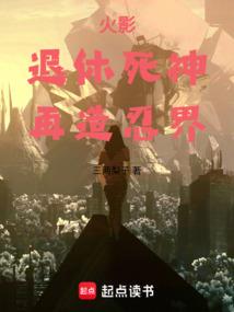 万宁破解版免广告最新