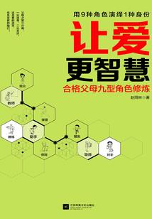 lol最痛哭的职业