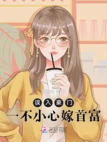 lol伤害排行