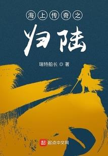 魔兽幼稚园地图攻略视频