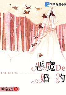 王者荣耀三人搞笑名字