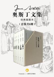 我的世界信仰原创图片