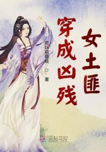 双人单机手机游戏