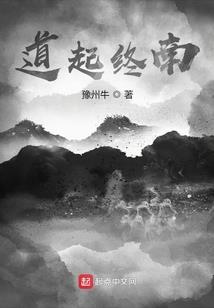 安卓版王者召唤