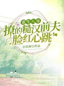 小宇mod网站