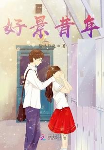 下载绝地求生手机正版