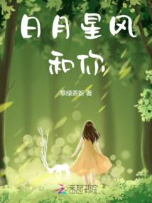 王者荣耀诸葛亮怎么躺着放技能