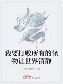 98k好看皮肤怎么画