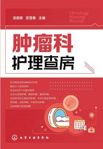 cd游戏里什么意思