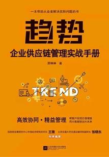 魔镜物语MoD菜单