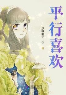 和平精英周年庆ak皮肤