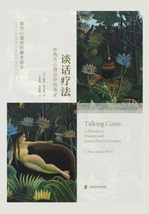 疯狂娱乐游戏红包版