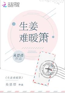 新维加斯荧光mod