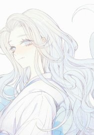 木雕职业证