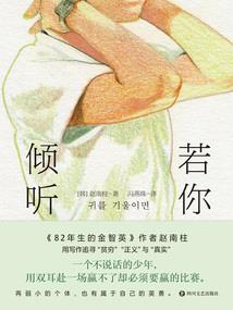 移动的网进不去lol