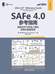 魔药阴阳属性