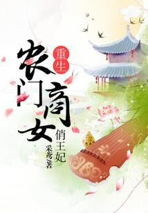 剑灵传说武器属性