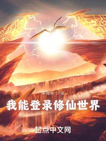 ps4手柄包装不一样