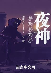 玩lol哪种鼠标好用
