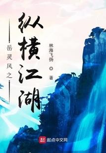 itool破解版
