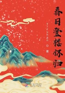 哪些小游戏可以赚钱
