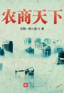 魔兽世界新技能顺序排列