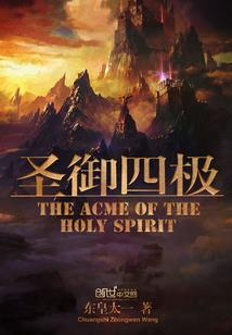 魔兽tbc好玩的嘲讽宏
