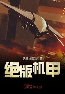 我的世界历史版本大全下载