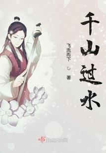 好玩pc游戏