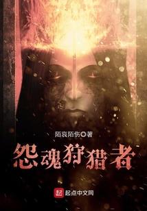 梦幻西游帮主怎么取金子