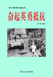 王者荣耀s评分榜