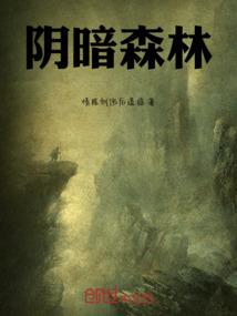 ps4休闲解谜