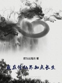 南昌市职业技能培训