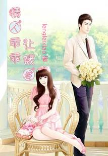 功夫奇遇破解版