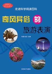 香港旅行攻略路线