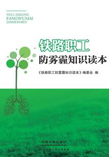 魔兽什么时候开110