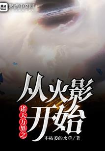 梦幻西游单机网