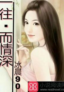 魔兽哪里查配装数量