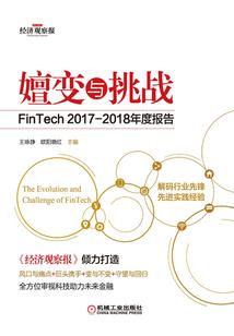 小阴唇内侧皮肤小肉粒