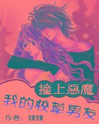 lol改名卡打折