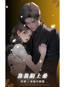 妞妞玩的游戏
