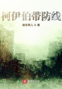 梦幻西游宝图有多少个