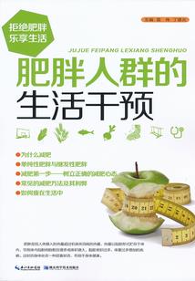 魔兽世界丢垃圾物品在哪