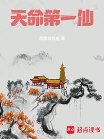 低配置安卓手机游戏