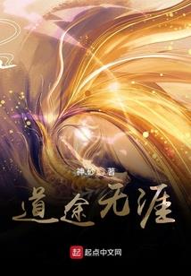 vhdcms破解版
