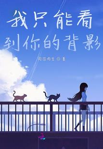 我的世界刺客后羿装备